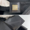FENDI Handbag Second-hand