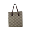GUCCI Tote Bag Second-hand