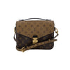 LOUIS VUITTON Crossbody Bag Second-hand