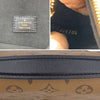LOUIS VUITTON Crossbody Bag Second-hand