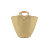 LOUIS VUITTON Handbag Second-hand