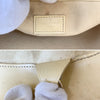 LOUIS VUITTON Handbag Second-hand