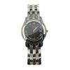 GUCCI Watch Second-hand