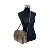 GUCCI Shoulder Bag Second-hand