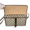 GUCCI Shoulder Bag Second-hand