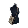 GUCCI Crossbody Bag Second-hand