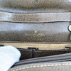 GUCCI Crossbody Bag Second-hand