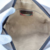 GUCCI Crossbody Bag Second-hand