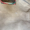 GUCCI Crossbody Bag Second-hand