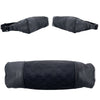 GUCCI Shoulder Bag Second-hand