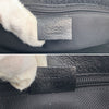 GUCCI Shoulder Bag Second-hand
