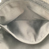 GUCCI Shoulder Bag Second-hand