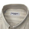 YVES SAINT LAURENT Shirt Second-hand