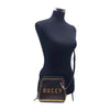GUCCI Crossbody Bag Second-hand