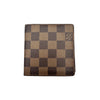 LOUIS VUITTON Wallet Second-hand