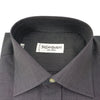 YVES SAINT LAURENT Shirt Second-hand