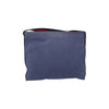 GUCCI Shoulder Bag Second-hand