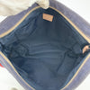 GUCCI Shoulder Bag Second-hand