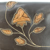 GUCCI Clutch Bag Second-hand