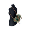 MIU MIU Backpack Second-hand