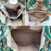 MIU MIU Backpack Second-hand