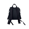 PRADA Backpack Second-hand