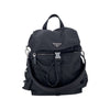 PRADA Backpack Second-hand