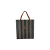 FENDI Tote Bag Second-hand