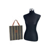 FENDI Tote Bag Second-hand