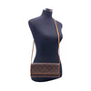 LOUIS VUITTON Crossbody Bag Second-hand