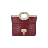 CHRISTIAN DIOR Clutch Bag Second-hand