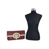 CHRISTIAN DIOR Clutch Bag Second-hand