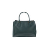 PRADA Handbag Second-hand