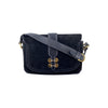 GUCCI Shoulder Bag Second-hand