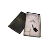 YVES SAINT LAURENT Shirt Second-hand