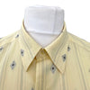 GIANZA Shirt Second-hand