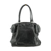 VALENTINO GARAVANI Tote Bag Second-hand