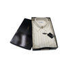 YVES SAINT LAURENT Shirt Second-hand