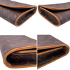 LOUIS VUITTON Crossbody Bag Second-hand