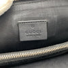 GUCCI Crossbody Bag Second-hand