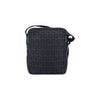 FENDI Crossbody Bag Second-hand