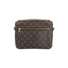 LOUIS VUITTON Shoulder Bag Second-hand