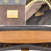 LOUIS VUITTON Shoulder Bag Second-hand
