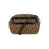 CHRISTIAN DIOR Shoulder Bag Second-hand