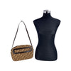 CHRISTIAN DIOR Shoulder Bag Second-hand
