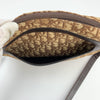 CHRISTIAN DIOR Shoulder Bag Second-hand