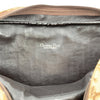 CHRISTIAN DIOR Shoulder Bag Second-hand