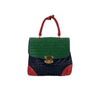 BOTTEGA VENETA Handbag Second-hand