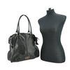 VALENTINO GARAVANI Tote Bag Second-hand