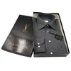 YVES SAINT LAURENT Shirt Second-hand